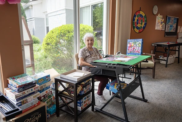 Life at Seasons of Danvers-photo-10