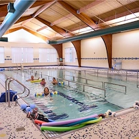 Life at Heritage Pointe of Warren Senior Living-photo-1