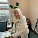 Life at Charter Senior Living of Jefferson City-photo-3