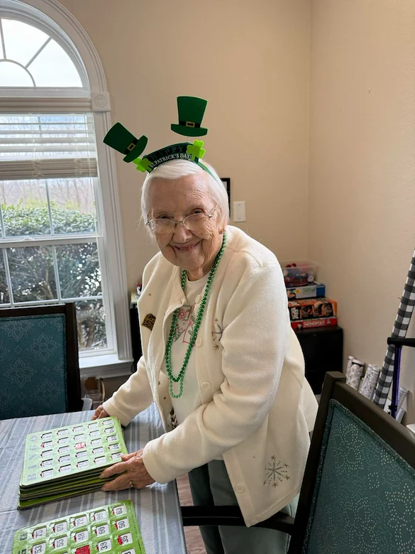 Life at Charter Senior Living of Jefferson City-photo-3