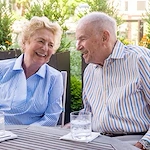 Life at Brightview Holmdel - Now Open!-photo-3