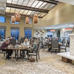 Life at Village at Belmar-photo-4