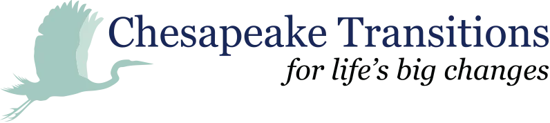 Image of Chesapeake Transitions (1)