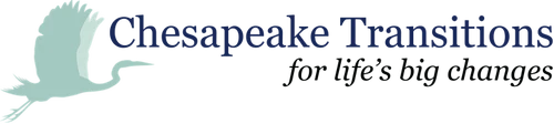Image of Chesapeake Transitions (1)
