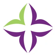 Trinity Health Senior Communities's Logo