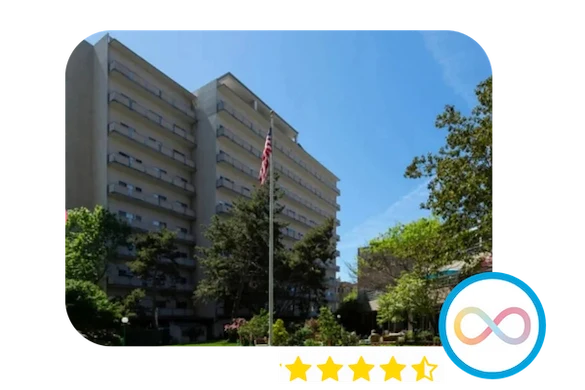 Piedmont Gardens Senior Living Oakland CA