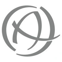 Atlas Senior Living's Logo