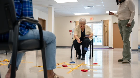 Life at Millview of Latham-photo-2