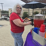 Life at The Enclave at Round Rock Senior Living-photo-4