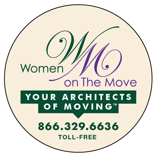 Image of Women on The Move LLC (1)