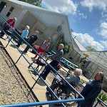 Life at Charter Senior Living of Paris-photo-4