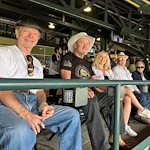 Life at Dayspring Villa-photo-1