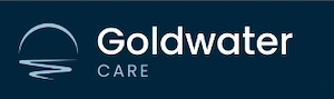 Goldwater Care's Logo