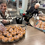 Life at Charter Senior Living of Paducah-photo-7