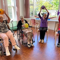 Life at Caraton Commons Green Bay-photo-3