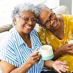 Life at High Plains Crossing-photo-2