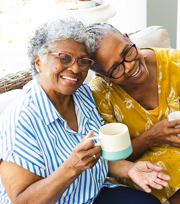 Life at High Plains Crossing-photo-2