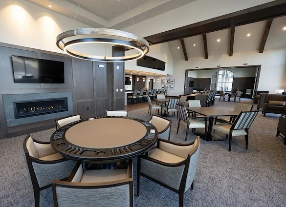 Life at Highlands at Aero Park-photo-11