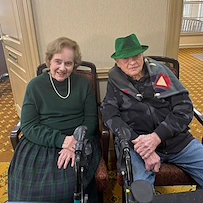 Life at Oakmont Sterling-photo-1