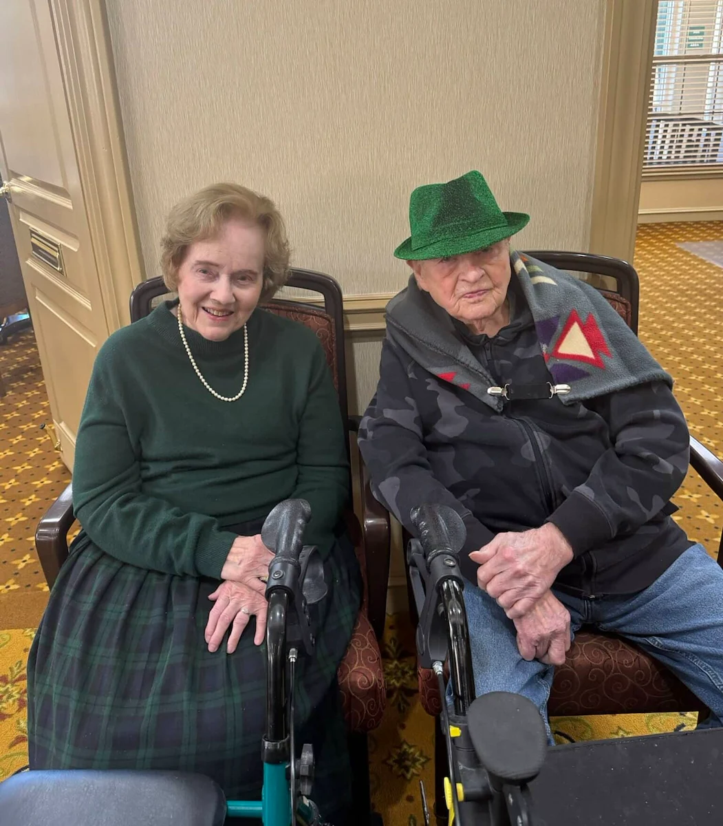 Life at Oakmont Sterling-photo-1