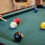 Life at Heritage Pointe of Fort Wayne Senior Living-photo-4