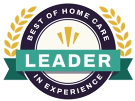 Top Industry Quality Awards