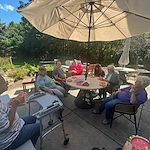 Life at Charter Senior Living of Kenosha-photo-6