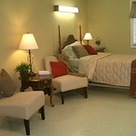 Life at Cardinal Care Strategies-photo-1