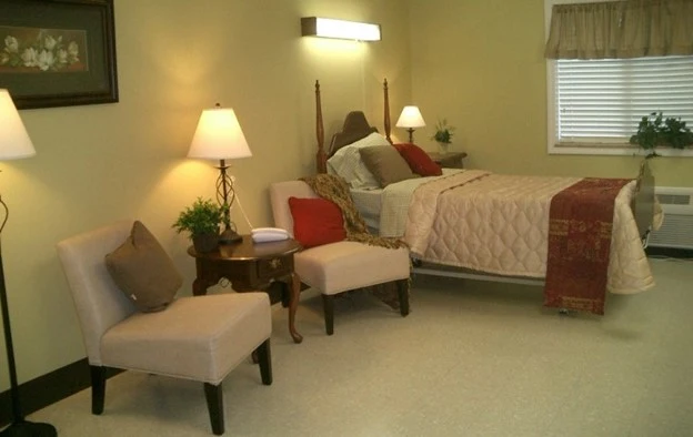 Life at Cardinal Care Strategies-photo-1