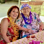 Life at Summerset Rancho Cordova / Gold River-photo-2