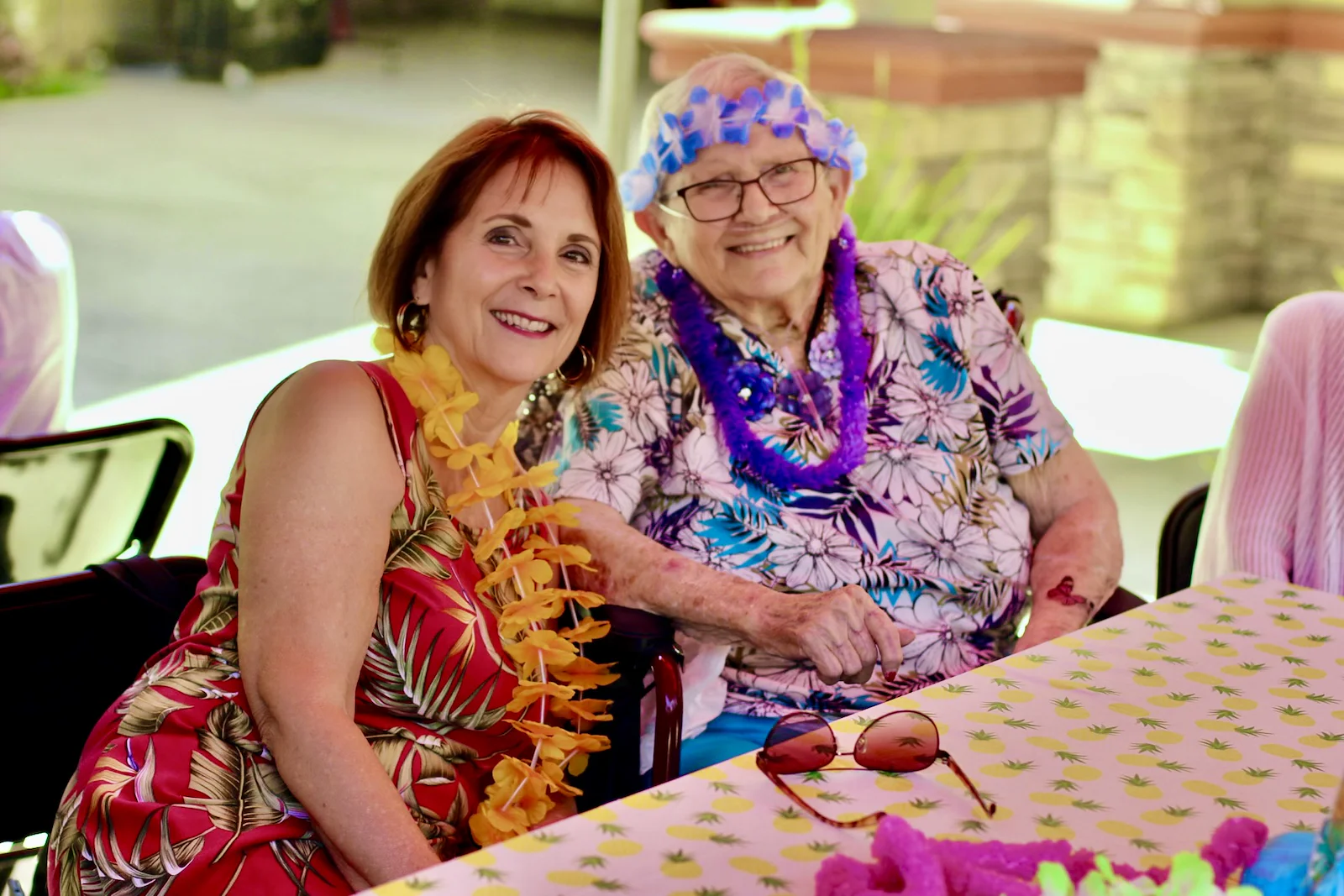 Life at Summerset Rancho Cordova / Gold River-photo-2