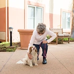 Life at AlmaVia of Camarillo-photo-1