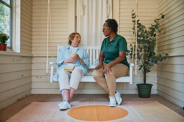 Life at Home Instead - Mishawaka-photo-2