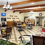 Life at Desert Peaks Assisted Living and Memory Care-photo-3