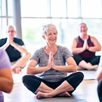 Life at Brightwater Senior Living of Highland-photo-2