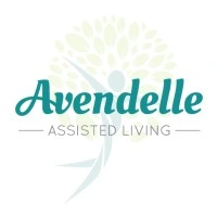 Avendelle Assisted Living's Logo