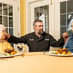 Life at Otterbein Sunset Village SeniorLife Community-photo-9