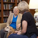 Life at Franciscan Place-photo-5