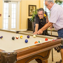 Life at The Verandah Retirement Community-photo-5