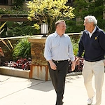 Life at Aljoya Mercer Island-photo-4