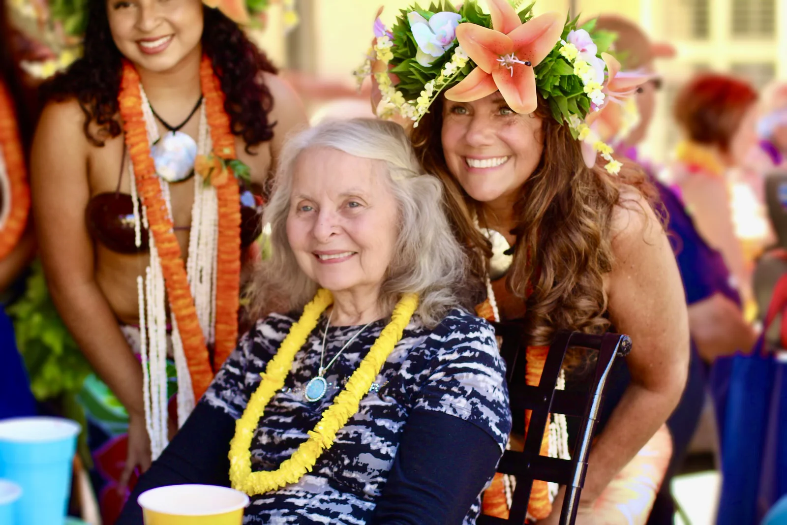 Life at Summerset Rancho Cordova / Gold River-photo-1