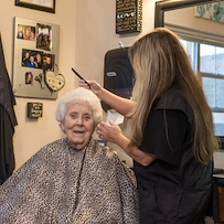 Life at Heritage Monona-photo-3