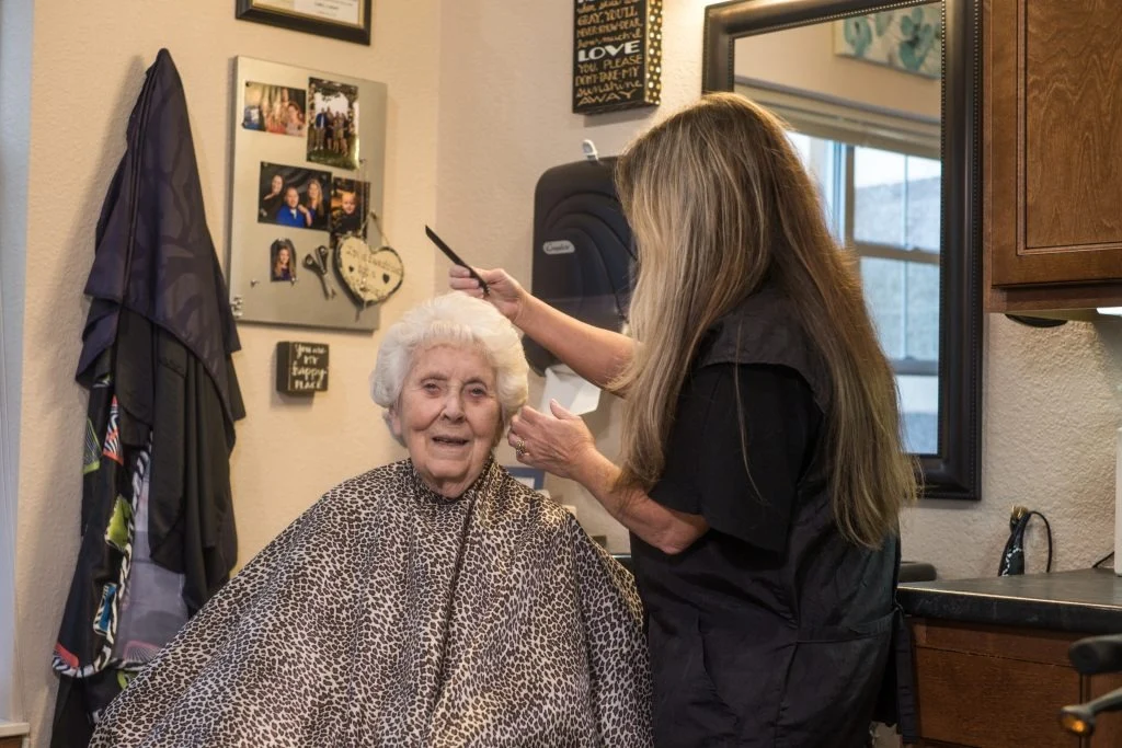 Life at Heritage Monona-photo-3