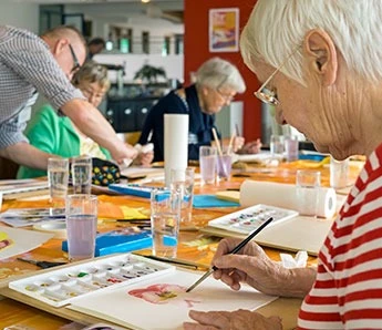 Life at The Springvale Inn-photo-1