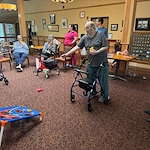 Life at Harvest Homes-photo-7