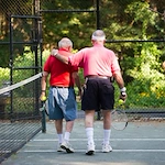 Life at Orchard Cove-photo-5