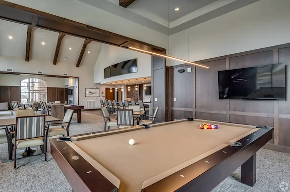 Life at Highlands at Aero Park-photo-14
