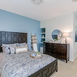 Life at Arbor Terrace Norwood-photo-13