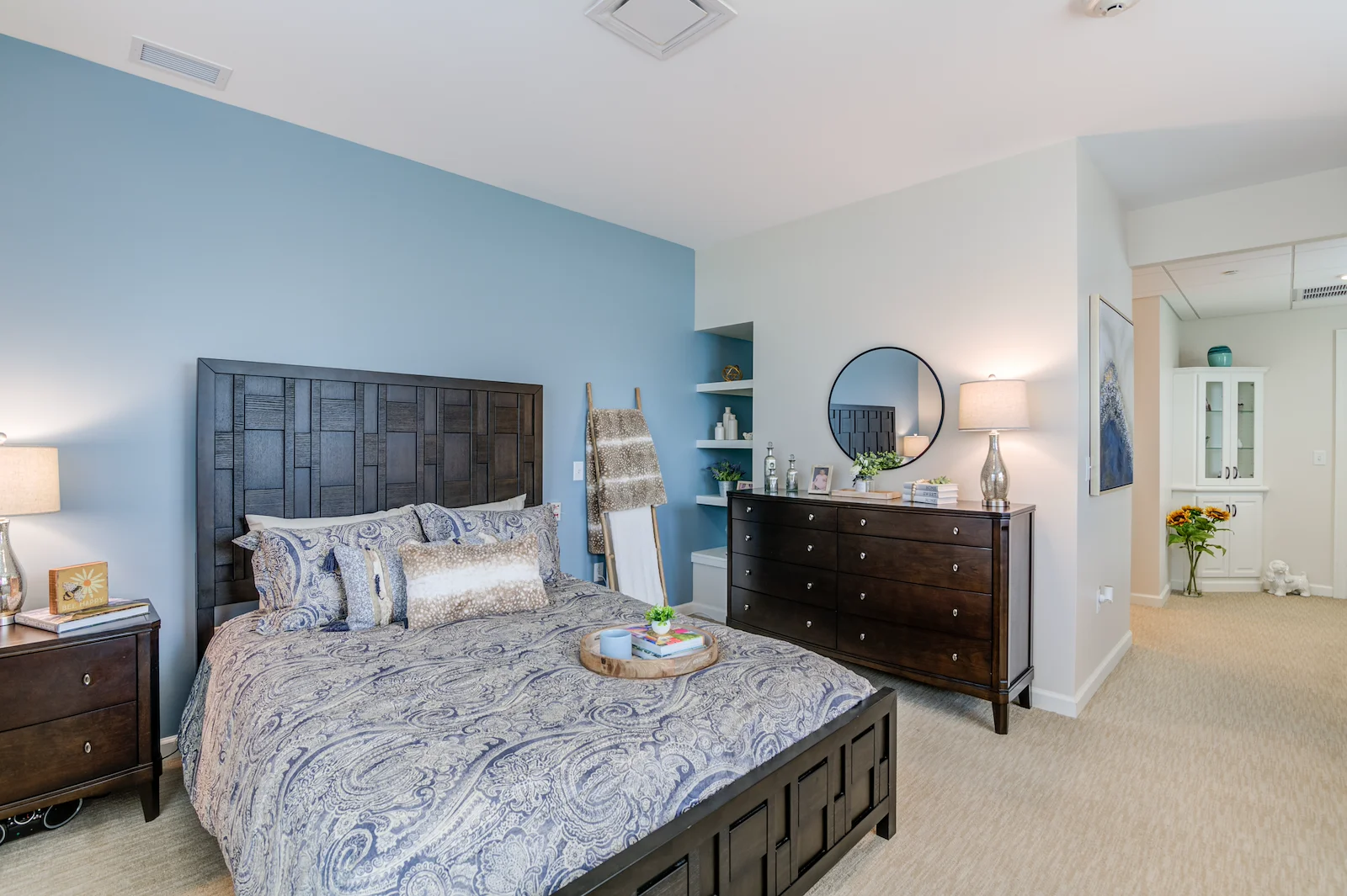 Life at Arbor Terrace Norwood-photo-13