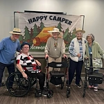 Life at Charter Senior Living of White House-photo-6